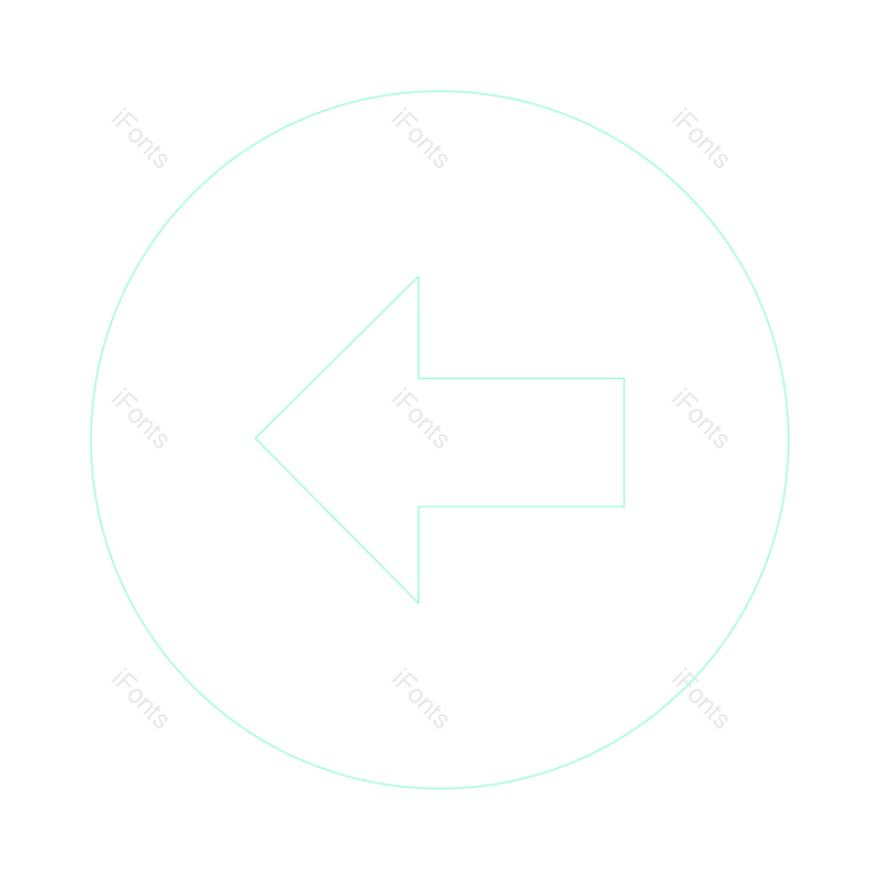 图标图片,图形元素元素,线性图标PNG,UI免抠素材